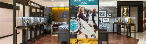 breitling retailers singapore|breitling showroom near me.